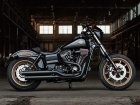 2017 Harley-Davidson Harley Davidson Dyna Low Rider S